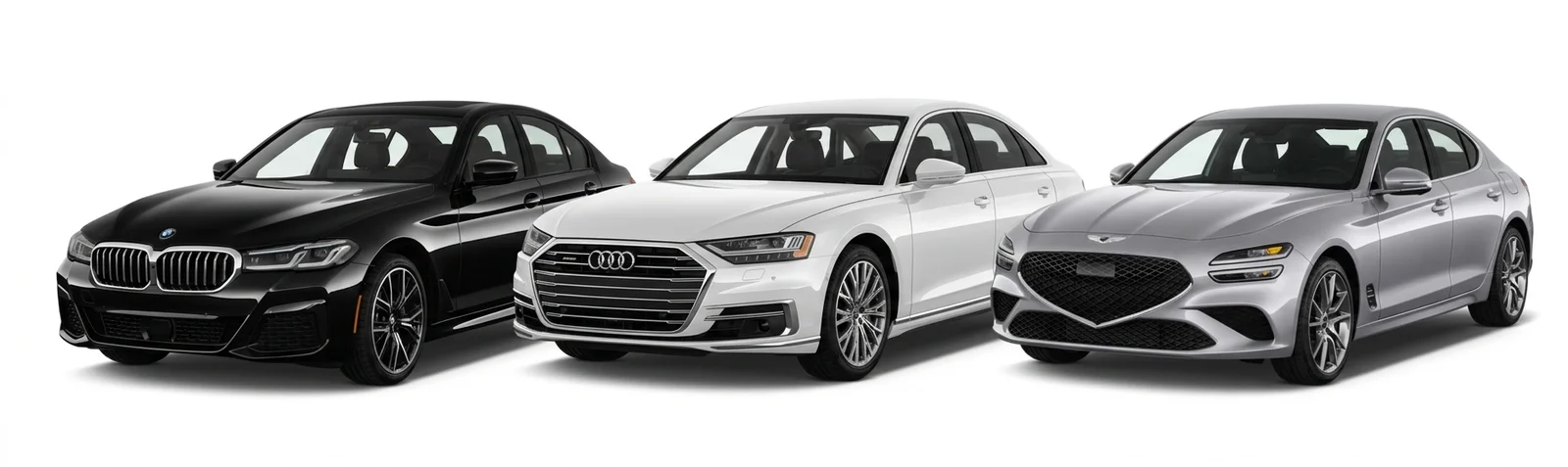 Luxury